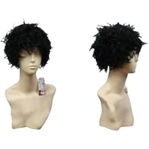 41qy6+z2nBL._AC_UL210_SR210,